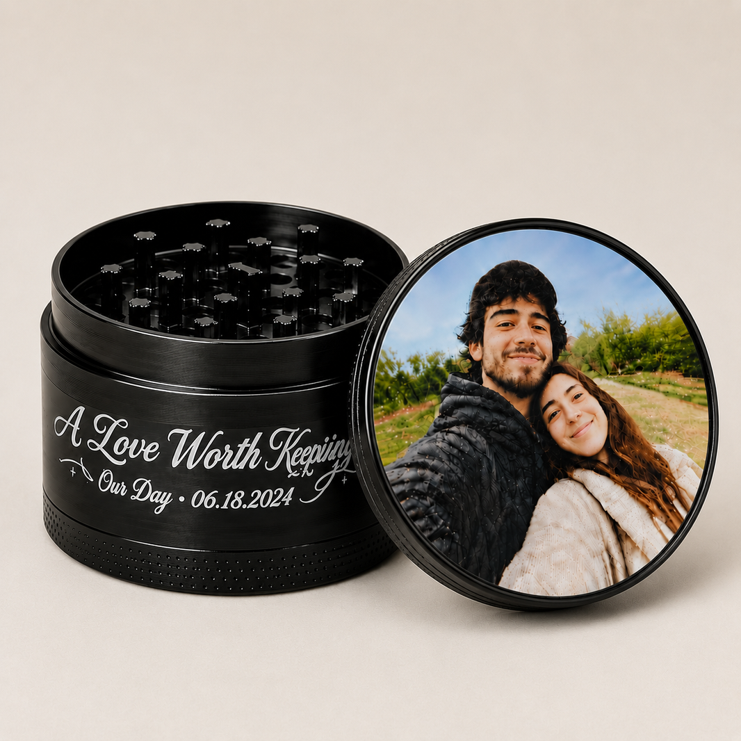 cherishmint.store